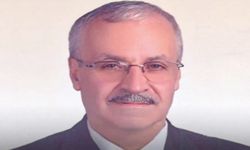 Kastamonu'da eski oda başkanı hayatını kaybetti: 23 Nisan'da toprağa verilecek