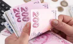 Memur ve emeklinin 3 aylık zam hesabı netleşmeye başladı