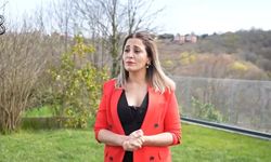 Meryem Bakır Yemekteyiz menüsünde neler var?