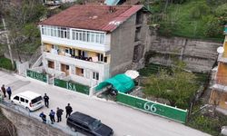 Kastamonu'nun komşu ilinde biri kendini 'Mesih' ilan etti!