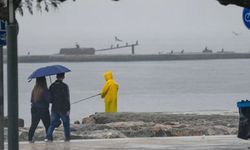 Meteoroloji uyardı: Hava 7 derece birden soğuyacak