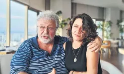 Metin Akpınar ile kızı arasındaki 6 milyon TL krizi büyüyor