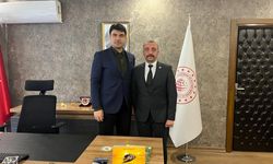 MHP'den Kastamonu sahili için proje hamlesi!