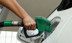 Motorin indirimi kısa sürdü: Pompada yeni zam hazırlığı!