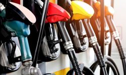 Motorinde gece yarısı sürprizi: Fiyatlar bir kez daha düşüyor