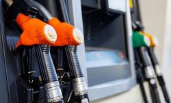 Motorinde gece yarısı sürprizi: Tabelalar bu kez aşağı inecek