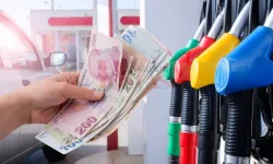 Motorinde tabela değişti: 23 Nisan’da indirim pompaya yansıdı