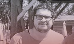 Kastamonu’dan kahreden haber: Genç yaşta hayatını kaybetti