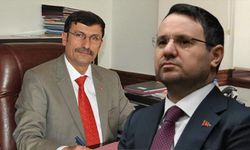 14 yıldır çözülemedi: Kastamonu’daki dosya yeniden gündemde