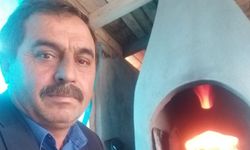 Kastamonu’da köy muhtarı hayatını kaybetti