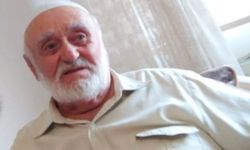 Taşköprü ve Araç eski müftüsünden acı haber: 2 Nisan'da toprağa verilecek