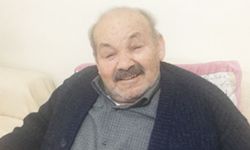 Kastamonu’da eğitim camiası yasta: Murat Şimşek’ten acı haber