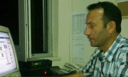 Komşuda aile faciası: Kadın kocasını av tüfeğiyle öldürdü..!