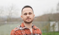 Mustafa Hüseyinoğlu’nun Yemekteyiz menüsünde neler var?