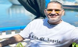 Kastamonu'da acı kayıp: Mustafa Kaba hayatını kaybetti