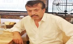 Kastamonu’da SFC’nin acı kaybı