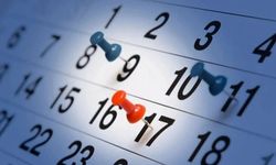 AK Partili isim duyurdu! Yeni resmi tatil için geri sayım başladı