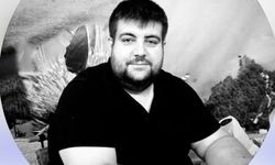 Kastamonu'da acı haber: Genç yaşta hayatını kaybetti