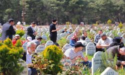 Acı kayıplar, Kastamonu’daki yürüyüşü ileri tarihe erteletti