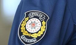 Okullarda güvenlik önlemleri artırıldı: Polis sayısı yükseldi