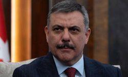 Okullarda yeni güvenlik dönemi: 7 aşamalı model devreye giriyor