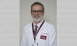 'Okullardaki şiddet toplumsal sorunun bir yansımasıdır'