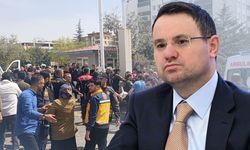 Okulları hedef alan sosyal medya paylaşımlarına 67 gözaltı