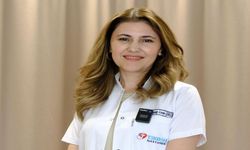 Jinekolojik cerrahide modern yaklaşım: Laparoskopik yöntem öne çıkıyor