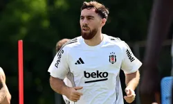 Orkun Kökçü Beşiktaş’ı taşıdı: Avrupa yolunu açan performans
