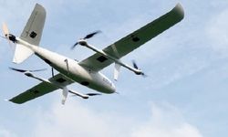 Kastamonu’yu gözetleyecek: Kastamonu'da insansız hava aracı dolaşacak