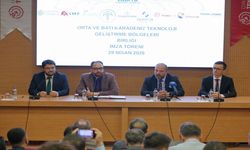 Yeni birlik kuruldu: Kastamonu’da birliğe dahil edildi