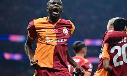 Osimhen belirsizliği derbi öncesi Galatasaray’ı zorluyor