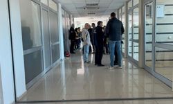 Otogarda şüpheli ölüm: Taksi şoförünün cansız bedeni bulundu