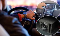 Tarihi Bakan verdi: Otomobillerde ses sistemlerine yeni düzenleme geliyor!