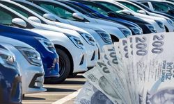 ÖTV muafiyetinde yeni dönem: Engelli araç alımında şartlar değişti