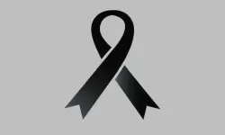 Kastamonu’da Pakize Tot hayatını kaybetti