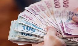 Düğmeye basıldı: 6 ay maaş, 18 ay prim desteği geliyor