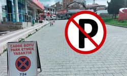 Kastamonu’da o ilçede süre bitti: Ceza uygulanacak!