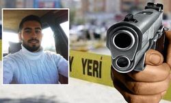 Son dakika: Patlayan silah can aldı!