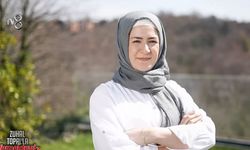 Pınar Akgün’ün Yemekteyiz menüsünde neler var?