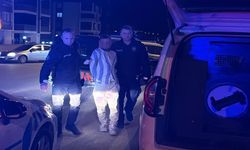 Polisi peşine takan sürücüye kabarık fatura: 446 bin lira ceza yedi!