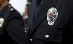 Polislik hayali yarım kalanlara yeni umut: Bakan Çiftçi düzenlemeyi açıkladı