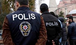 Polislikte yeni düzenleme: Şartlar ve kadrolar değişiyor