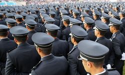 Polis eğitiminde yeni dönem: PMYO ve POMEM süreleri kısaltıldı