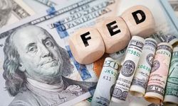 Piyasalar bu açıklamayı bekliyordu: Fed faiz kararını duyurdu