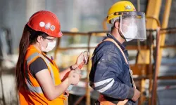 Resmi Gazete’de yeni liste: iş kollarında risk sınıfları değişti