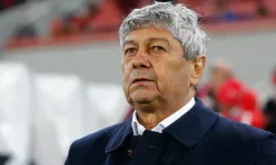 Türkiye mağlubiyeti sonrası şok Ayrılık: Hagi gündemde