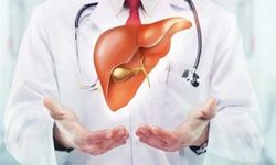 Uzmanından uyarı: Her 6 kişiden biri etkileniyor!