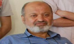 Kastamonu'da Abdurrahmanpaşa Lisesinde acı kayıp: Eğitim camiasında iz bırakan bir isimdi