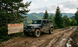Saldırı sonrası Kastamonu’dan iptal kararı